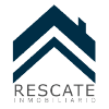 Rescate Inmobiliario
